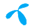 Grameenphone